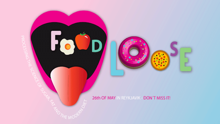 The Hippocratic Post - obesity