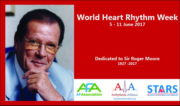 The Hippocratic Post