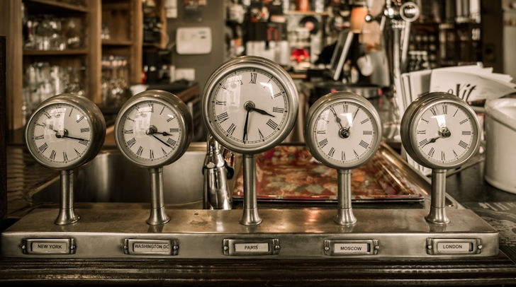 The Hippocratic Post - alcohol