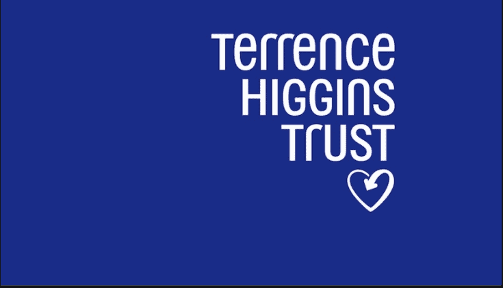 Terrence Higgins Trust