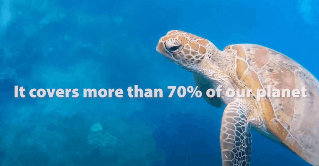 National Science Week