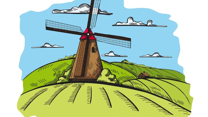 The Hippocratic Post - folic acid