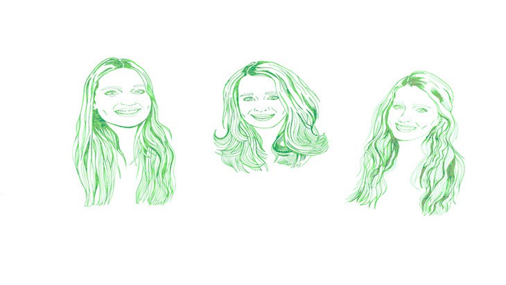 The Hippocratic Post - mental health