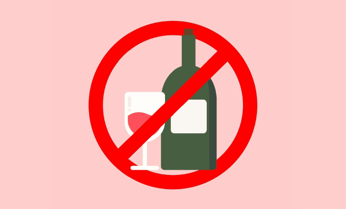 alcohol policy