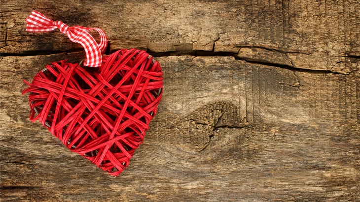 The Hippocratic Post - remote monitoring