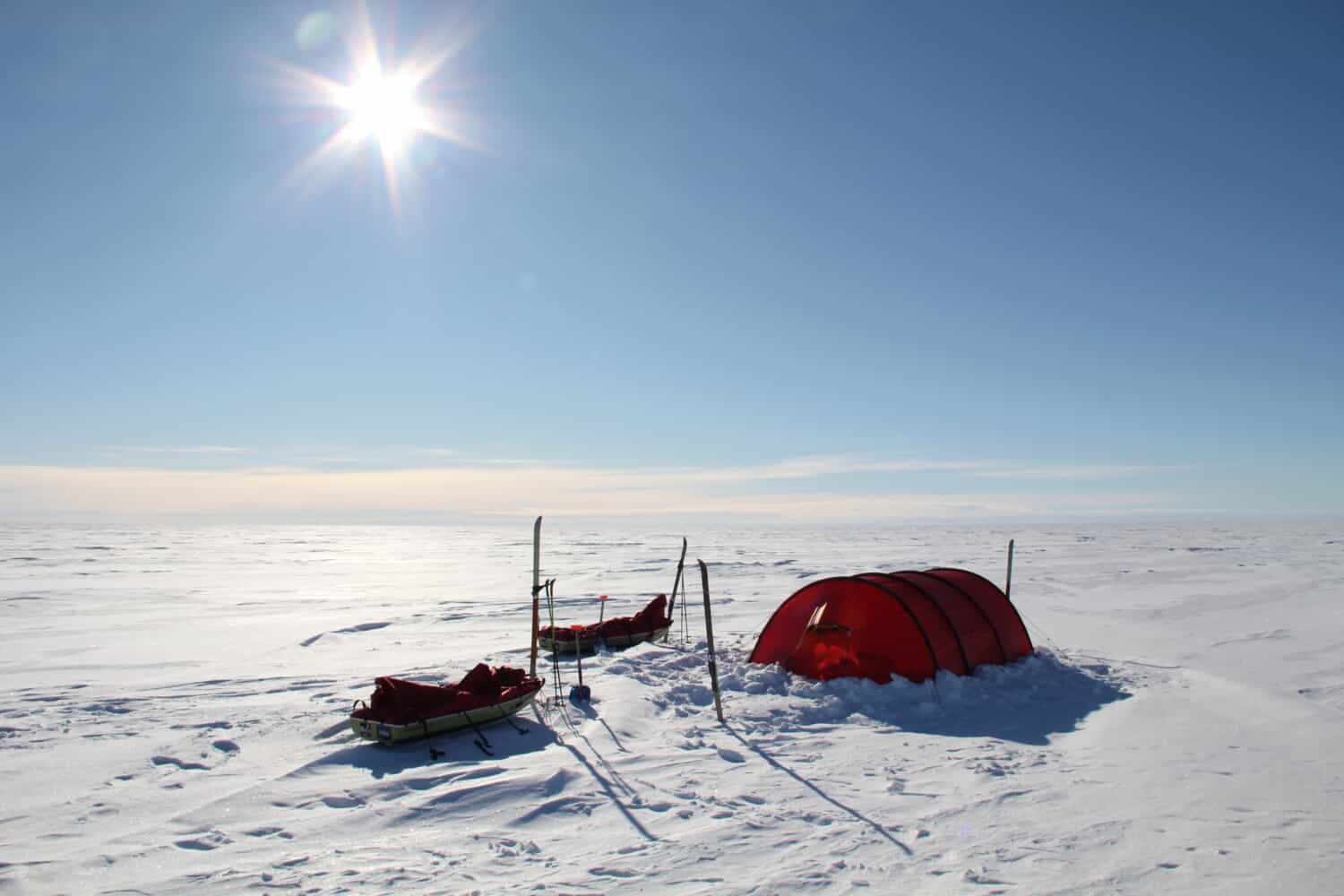 INSPIRE 22 INSPIRE 22