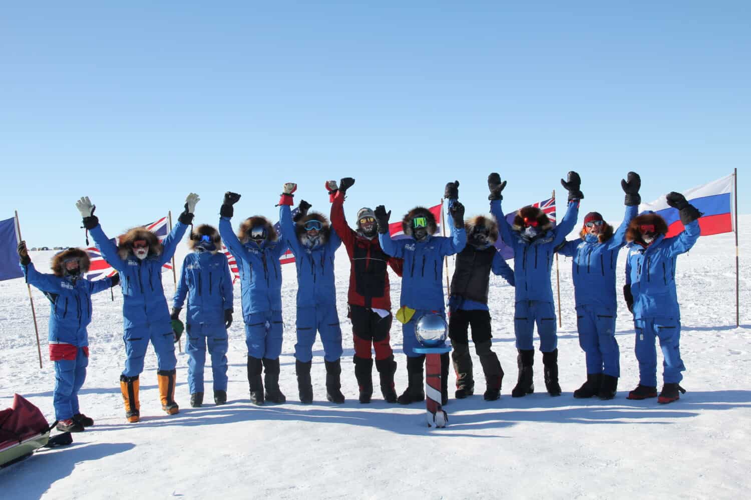 INSPIRE 22 INSPIRE 22