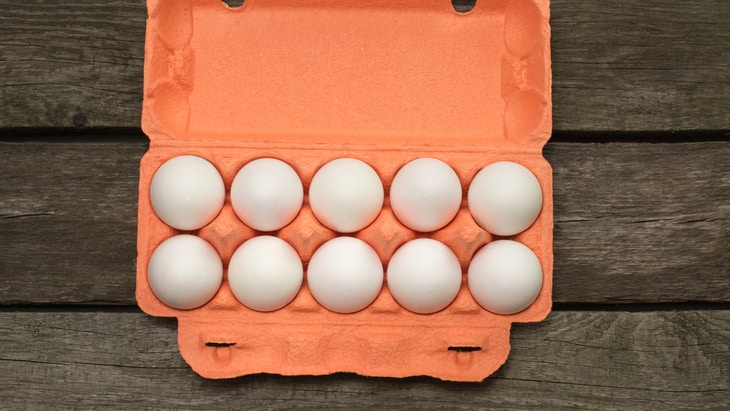 The Hippocratic Post - iodine