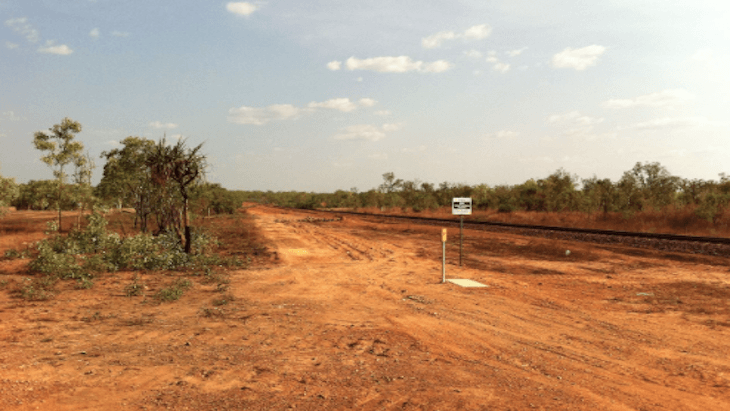 The Hippocratic Post - Australia