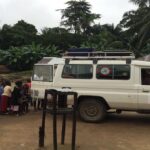 The Hippocratic Post - ebola