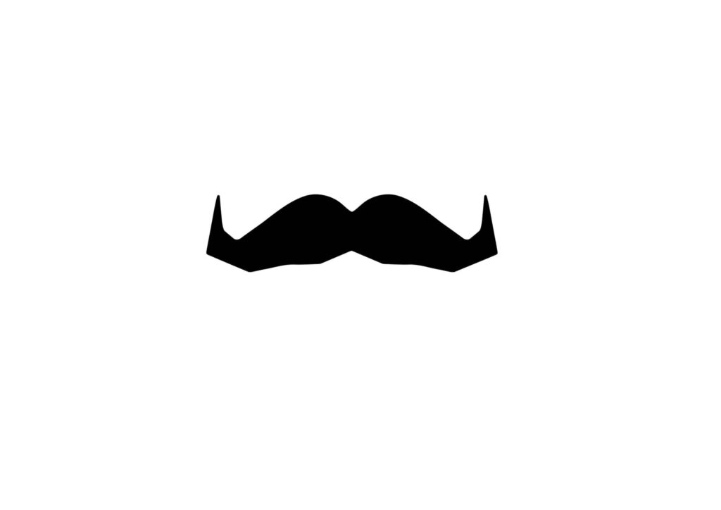 movember