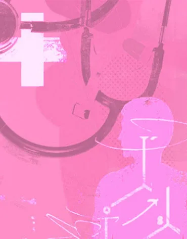 The Hippocratic Post - HPD