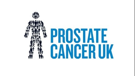 Prostate Cancer UK
