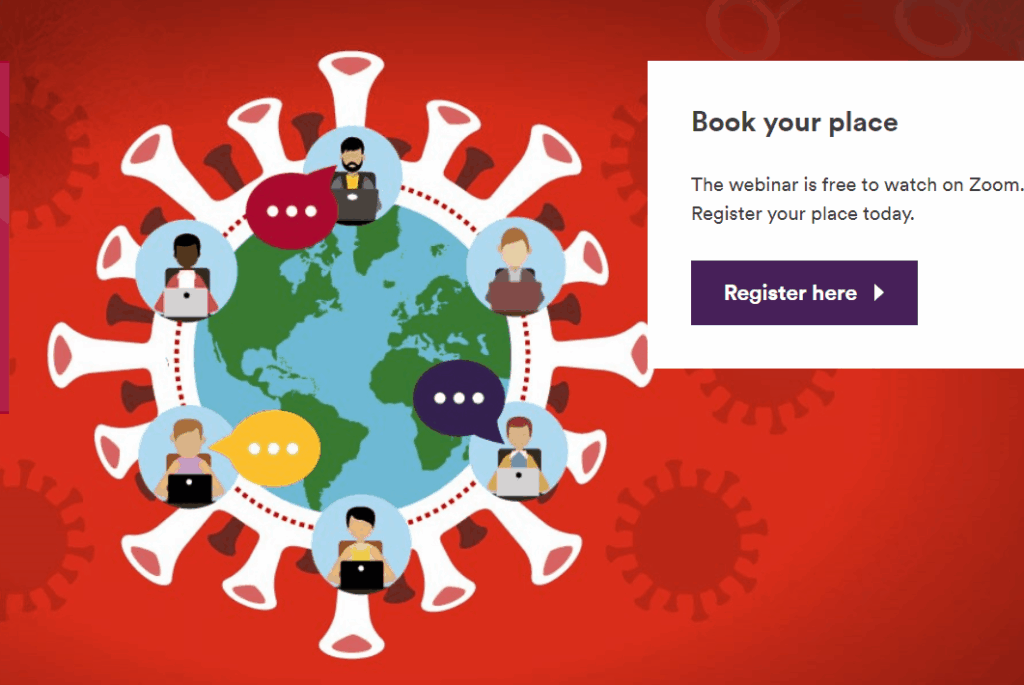 The Royal Society of Medicine