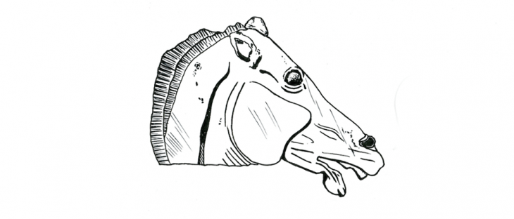 The Hippocratic Post - GP