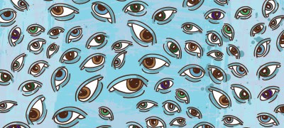 The Hippocratic Post - laser