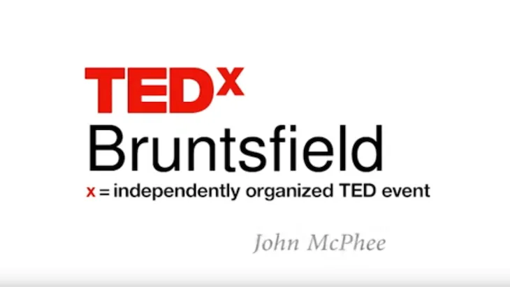 The Hippocratic Post - Parkinson's