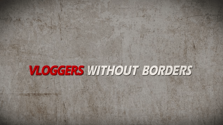 The Hippocratic Post - Ebola