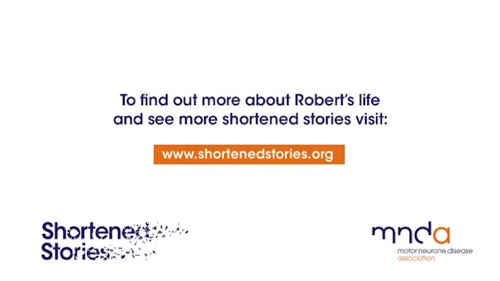 The Hippocratic Post - Motor Neuron Disease