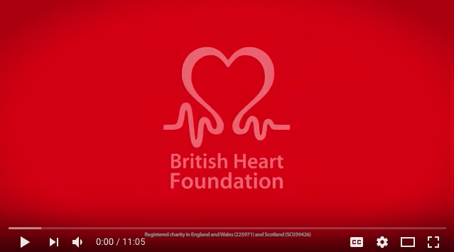 The Hippocratic Post - workout