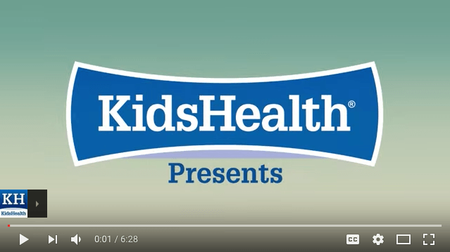 The Hippocratic Post - skin