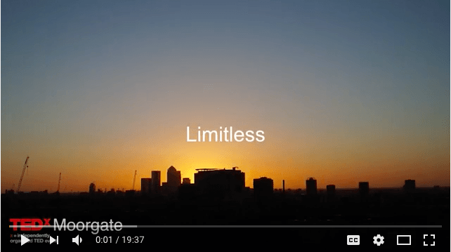 The Hippocratic Post - rested