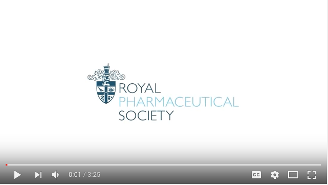 The Hippocratic Post - A&E