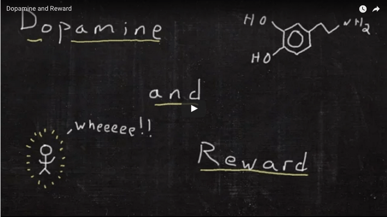 The Hippocratic Post - dopamine