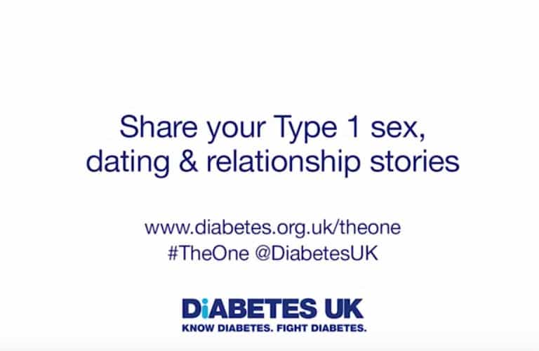 Diabetes UK