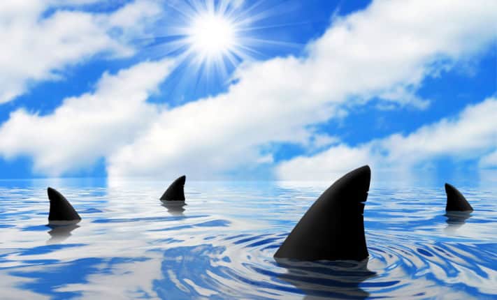 AI-designed catheters