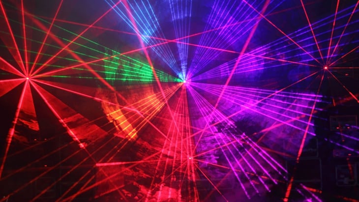 next generation cancer