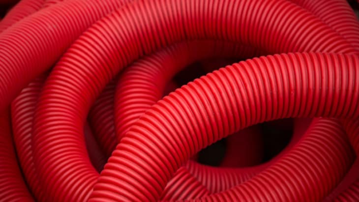 Junk food advertising