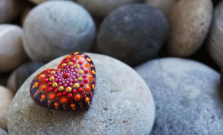 Indigenous Knowledge