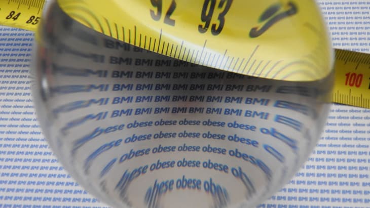 immune response to SARS-CoV-2