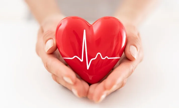 cardiovascular disease