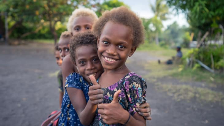 Australian Government