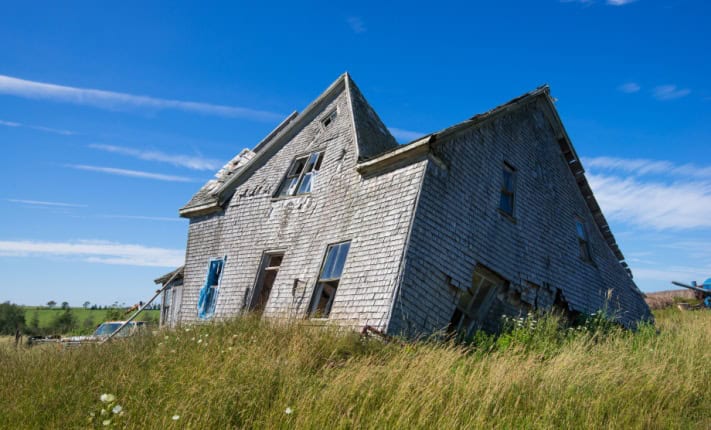 The Strain of NHS Waiting Lists