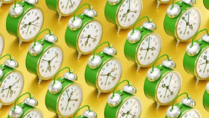 people living with HIV