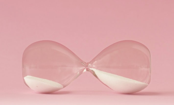 premature and early menopause