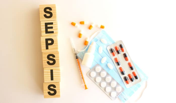 sepsis