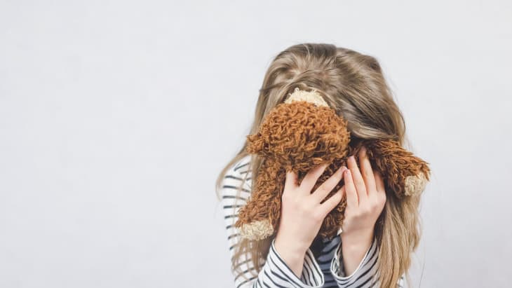 Mental health prescriptions