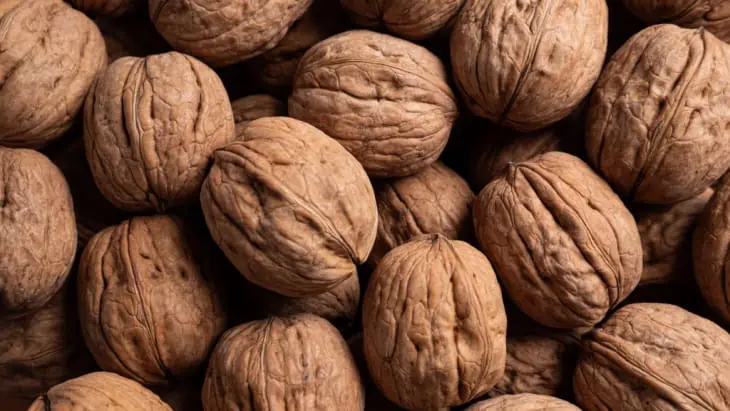 prostate cancer surge