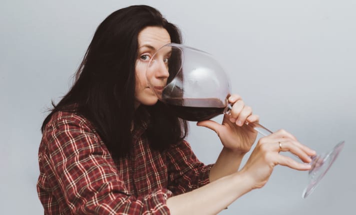 Recognizing the Signs