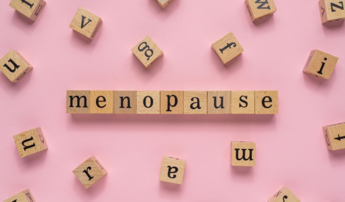 menopause
