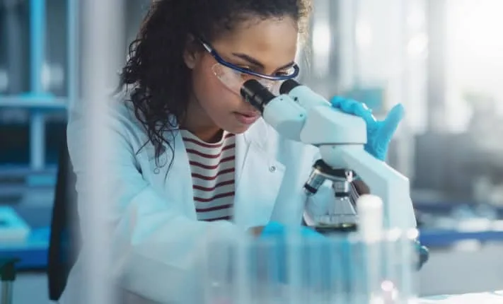 research hub for lat's