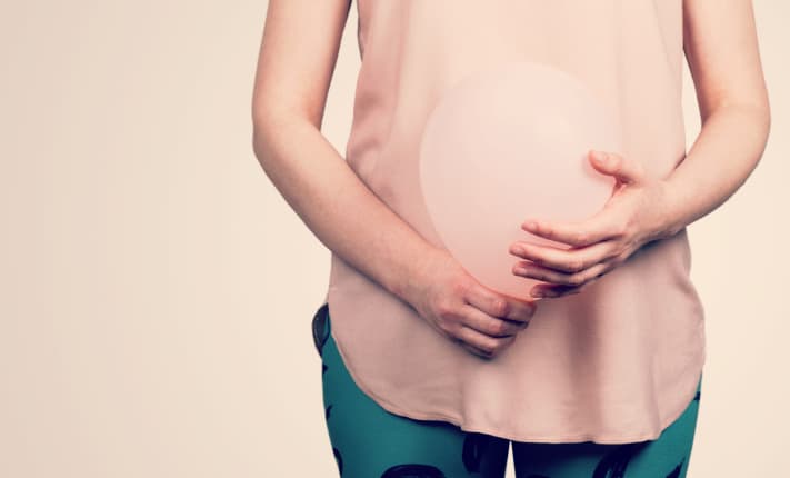 blood test for ovarian cancer