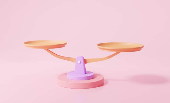 low birthweight infants