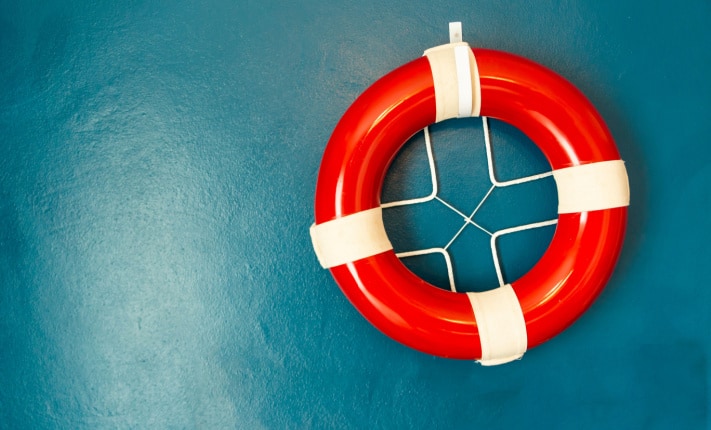 pregnant women and children