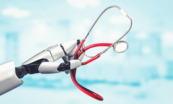 Breast screening technology