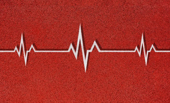 One Heart Many Rhythms